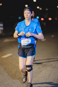 BIB: 6045
                            <button type="button" onclick="openModal(3398065)" class="btn btn-primary btn-sm float-right btn-popup" data-toggle="modal" data-target=".modal-high-quality">
                        <i class="fas fa-shopping-cart"></i> Add to Cart
                    </button>
                                            <button type="button" onclick="isThisMe(3398065, true)" class="btn btn-success btn-sm float-right btn-popup btn-isme hidden" data-toggle="tooltip" data-placement="bottom" title="นี่คือรูปของคุณใช่ไหม คลิกที่นี่เพื่อเอาเข้าอัลบั้ม">
                        <i class="fas fa-plus"></i> Add to album
                    </button>
                    <button type="button" onclick="isThisMe(3398065, false)" class="btn btn-warning btn-sm float-right btn-popup btn-isnotme hidden">
                        <i class="fas fa-ban"></i> Remove from album
                    </button>